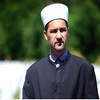 Glavni imam MIZ Srebrenica povodom večerašnjeg koncerta u ovom gradu: Kad pomislimo da ne može gore...