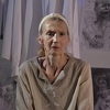 Performansom "Bol: Srebrenica je zvijezda padalica" obilježena 28. godišnjica srebreničkog genocida