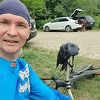 Ubijeni ruski komandant podmornice potencijalno je praćen na aplikaciji za trčanje Strava
