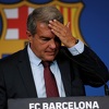Kako je propao dogovor Barcelone i Messija: Sve je bilo završeno, "sitnica" je sve promijenila