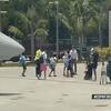 Messi stigao na Floridu privatnim avionom, Inter Miami ga predstavlja u nedjelju