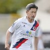Legendarni Kazuyoshi Miura (56) potpisao novi ugovor u Portugalu, igrat će do 60. godine