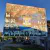 Sramotan bilbord u Vlasenici: Veličanje osoba koje su ubijale Bošnjake u Kravici
