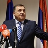Dodik zakazao press konferenciju u Istočnom Sarajevu, pratite je na Klix.ba