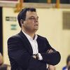 Miloš Pavlović postao novi selektor ženske košarkaške reprezentacije Bosne i Hercegovine