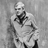 Preminuo poznati češki književnik Milan Kundera