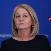 Krišto: Predložit ću da se u Vijeću ministara ističe i zastava Evropske unije