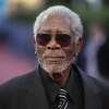 Morgan Freeman zbog zdravlja otkazao poslovni put, ljekari sumnjaju na zaraznu infekciju