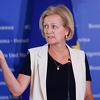 Eichhorst istakla koje zakone BiH mora usvojiti: EU nije kao prije 28 godina, spremni smo povući crtu