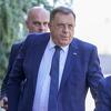 Dodik je ucijenio i strance i Trojku: Pravi problem pa traži političku trgovinu i diktira uslove