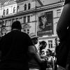 Jedanaesta godišnjica rada Galerije 11/07/95 posvećene genocidu u Srebrenici