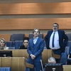 Hoće li Naša stranka popustiti pod pritiskom SNSD-a za imenovanje Amidžića?