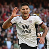 Mitrović pristao na odlazak u Saudijsku Arabiju: Dobija ogromnu platu, a Fulham odštetu