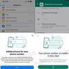 WhatsApp će omogućiti sakrivanje telefonskog broja u Communitiesu