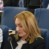 Admela Hodžić napustila Stranku za BiH i poljuljala većinu u Skupštini KS