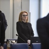 Zašto je zastupnica Admela Hodžić napustila Stranku za BiH?