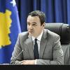 Kurti pristao na deeskalaciju na sjeveru Kosova: Povlačenje policije, ali po jednoj osnovi