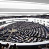 Evropski parlament usvojio izvještaj o BiH, poziva se na sankcije pojedinim političarima