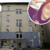 Nakon fotografija na kojima studentice veličaju zločinca Mladića, fakultet u Sarajevu odlučio reagovati