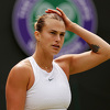 Može li iko stati Sabalenki na put? Bjeloruskinja furioznom igrom do polufinala Wimbledona