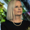 Finska ministrica se izvinila zbog antiislamskih poruka: To je bila vrsta humora, ali pogrešna