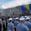 Ministar MUP-a i klub SDA o smjeni komesara Šišića ukazali na predmet pred Ustavnim sudom FBiH