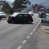 Zbog tragičnih nesreća na sjevernom izlazu iz Mostara slučaj i pred Parlamentom FBiH