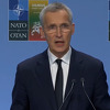 Stoltenberg: Što Ukrajina bude oslobađala više teritorije, bolja će joj biti pregovaračka pozicija