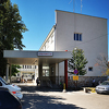 Osmero djece hospitalizirano u Trebinju  zbog trovanja inhalacionim agensom, stavljeni na kisik