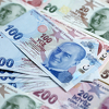 Hoće li Turska opet biti zanimljiva investitorima: Najavljena ulaganja mjere se u milijardama