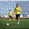Džeko protiv Neftcija postigao prvijenac i donio pobjedu Fenerbahčeu