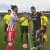 Iznenađenje ili ne? Džeko kapiten Fenerbahčea već u debitantskoj utakmici protiv Zvezde