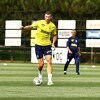 Navijači Crvene zvezde vrijeđaju Džeku u Rusiji, odjekuje skandiranje i za Kosovo