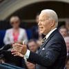 Biden nakon NATO samita govorio o Ukrajini, ali i o klimatskim promjenama: Poziva na jedinstvo
