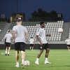 Igrači Sarajeva odradili posljednji trening pred utakmicu s Torpedom, atmosfera nikad bolja