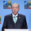 Erdogan "ohladio" Švedsku: Parlament neće ratifikovati sporazum o NATO-u prije oktobra