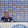 U Dinamu oprezni pred gostovanje Željezničaru: Znamo šta nas čeka na Grbavici