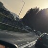 U saobraćajnoj nesreći kod Busovače smrtno stradao biciklista