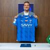 Sergej Milinković-Savić završio u Saudijskoj Arabiji, godišnje će zarađivati 30 miliona eura