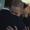 Nominacije za Emmy: "Succession" i "The Last of Us" koju je režirala i Jasmila Žbanić predvode listu