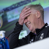 Carlo Ancelotti u ozbiljnom problemu, trener Reala mora na sud