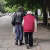 U Mostaru smještaj u staračkom domu košta 900 KM, a 60 posto korisnika ima penziju 538 KM