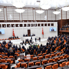 Turska ambasada: Ankara priznaje genocid u Srebrenici bez potrebe za dodatnim zakonom