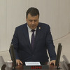 Predlagač rezolucije o Srebrenici u Turskoj: Najviše me uznemiruje da su protiv bila dva Bošnjaka
