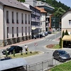 Srebrenica: Povratnik Mirsad Omerović priveden u policiju jer je na Facebooku negodovao zbog koncerta 11. jula