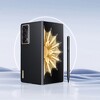 Honor Magic V2 je najtanji preklopni mobitel na svijetu