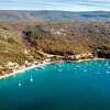 Ribarsko mjesto u Hrvatskoj koje odolijeva masovnom turizmu: Malo je ljudi za nas čulo