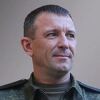 Ruski general smijenjen nakon što je oštro govorio o problemima na frontu u Ukrajini