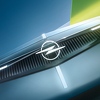 Opel pokazao prve detalje koncepta Experimental