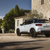 Novi pogonski sklop za redizajnirani Citroën C5 Aircross Hybrid